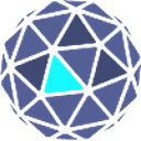 orbs-orbs