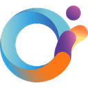 orn-orion-protocol
