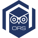 ors-ors-group