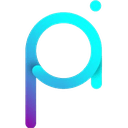 pai-project-pai