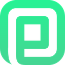 part-particl