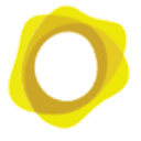 paxg-pax-gold