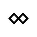 pay-tenx