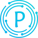 pc-promotion-coin