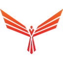phb-red-pulse-phoenix