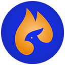 phnx-phoenixdao
