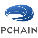 pi-pchain