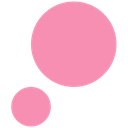 pink-pinkcoin