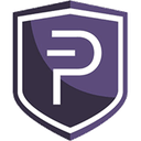 pivx-pivx
