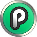 pla-playchip