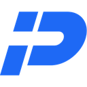 pma-pumapay