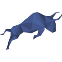 poly-polymath
