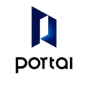 portal-portal