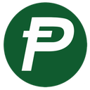 pot-potcoin