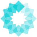 powr-power-ledger
