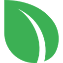 ppc-peercoin