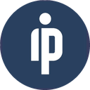 ppt-populous