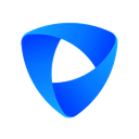 pvt-pivot-token
