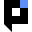 pxl-pixel