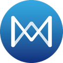 qkc-quarkchain
