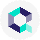 qnt-quant