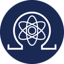 qrl-quantum-resistant-ledger