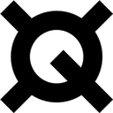 qsp-quantstamp