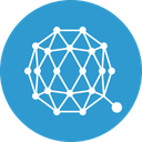 qtum-qtum
