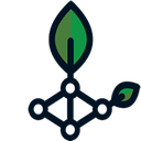 rbtc-rsk-smart-bitcoin