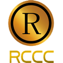 rccc-rccc