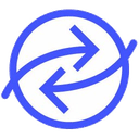 rcn-ripio-credit-network