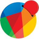 rdd-reddcoin