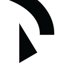 rdn-raiden-network-token