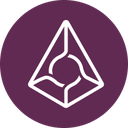 rep-augur