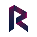 rev-revain