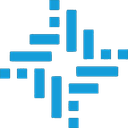 rif-rif-token