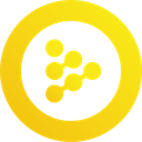 rlc-iexec-rlc