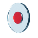 rndr-render-token