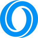 rose-oasis-network