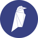 rvn-ravencoin