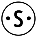 san-santiment-network-token