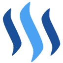 sbd-steem-dollars