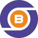 sbtc-super-bitcoin