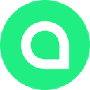 sc-siacoin