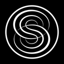 senso-senso