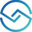 shr-sharetoken