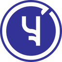 sib-sibcoin