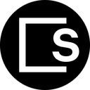 skl-skale