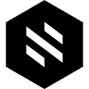 skm-skrumble-network