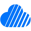 sky-skycoin